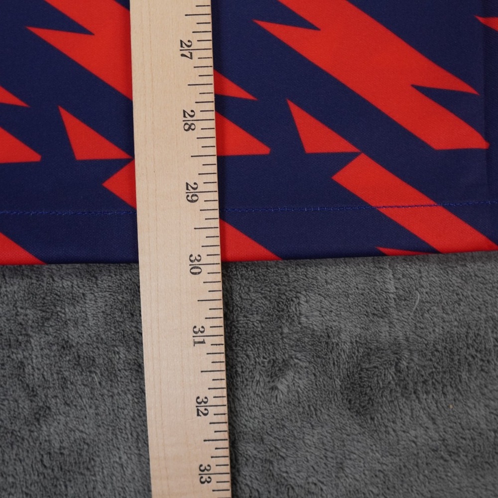 Nike Team USA Soccer USWNT 2023 Jersey Men Large Academy Pro Pre Match Pre Match - Picture 4 of 11